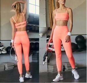 Free People Movement  Leggings